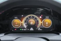 Volkswagen Golf din 2022 cu 40.430 km - oferta VOL168348 - foto 10