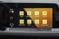 Volkswagen Golf din 2022 cu 40.430 km - oferta VOL168348 - foto 13