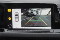 Volkswagen Golf din 2022 cu 40.430 km - oferta VOL168348 - foto 14