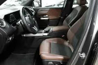 Mercedes-Benz GLB 220 din 2022 cu 74.423 km - oferta MER168349 - foto 3