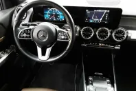 Mercedes-Benz GLB 220 din 2022 cu 74.423 km - oferta MER168349 - foto 5