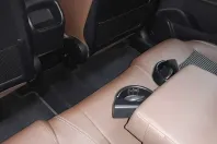 Mercedes-Benz GLB 220 din 2022 cu 74.423 km - oferta MER168349 - foto 8