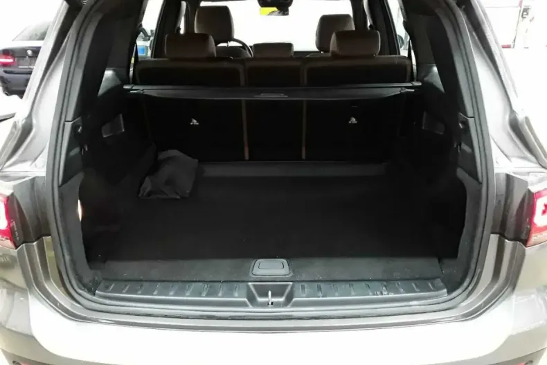 Mercedes-Benz GLB 220 din 2022 cu 74.423 km - oferta MER168349 - foto 9