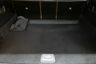 Mercedes-Benz GLB 220 din 2022 cu 74.423 km - oferta MER168349 - foto 10