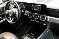 Mercedes-Benz GLB 220 din 2022 cu 74.423 km - oferta MER168349 - foto 12