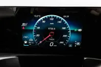 Mercedes-Benz GLB 220 din 2022 cu 74.423 km - oferta MER168349 - foto 13