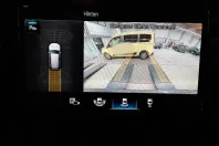 Mercedes-Benz GLB 220 din 2022 cu 74.423 km - oferta MER168349 - foto 14