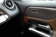 Mercedes-Benz GLB 220 din 2022 cu 74.423 km - oferta MER168349 - foto 15