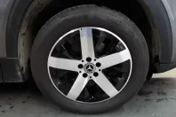 Mercedes-Benz GLB 220 din 2022 cu 74.423 km - oferta MER168349 - foto 16