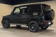 Mercedes-Benz G 400 din 2023 cu 57.713 km - oferta MER168350 - foto 5