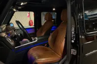 Mercedes-Benz G 400 din 2023 cu 57.713 km - oferta MER168350 - foto 9