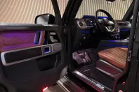 Mercedes-Benz G 400 din 2023 cu 57.713 km - oferta MER168350 - foto 10