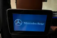 Mercedes-Benz G 400 din 2023 cu 57.713 km - oferta MER168350 - foto 16