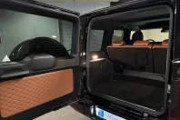 Mercedes-Benz G 400 din 2023 cu 57.713 km - oferta MER168350 - foto 18