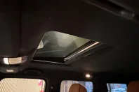 Mercedes-Benz G 400 din 2023 cu 57.713 km - oferta MER168350 - foto 19