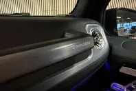 Mercedes-Benz G 400 din 2023 cu 57.713 km - oferta MER168350 - foto 20