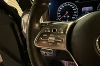 Mercedes-Benz G 400 din 2023 cu 57.713 km - oferta MER168350 - foto 21