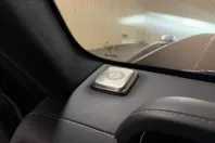 Mercedes-Benz G 400 din 2023 cu 57.713 km - oferta MER168350 - foto 22