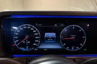 Mercedes-Benz G 400 din 2023 cu 57.713 km - oferta MER168350 - foto 23