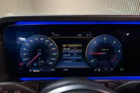 Mercedes-Benz G 400 din 2023 cu 57.713 km - oferta MER168350 - foto 24