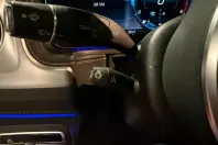 Mercedes-Benz G 400 din 2023 cu 57.713 km - oferta MER168350 - foto 26