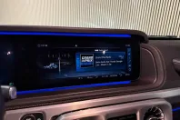 Mercedes-Benz G 400 din 2023 cu 57.713 km - oferta MER168350 - foto 28