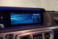 Mercedes-Benz G 400 din 2023 cu 57.713 km - oferta MER168350 - foto 31