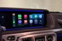 Mercedes-Benz G 400 din 2023 cu 57.713 km - oferta MER168350 - foto 33