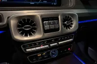 Mercedes-Benz G 400 din 2023 cu 57.713 km - oferta MER168350 - foto 36