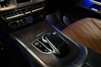 Mercedes-Benz G 400 din 2023 cu 57.713 km - oferta MER168350 - foto 37