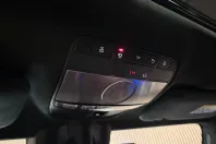 Mercedes-Benz G 400 din 2023 cu 57.713 km - oferta MER168350 - foto 38