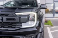 Ford Ranger din 2025 cu 2.500 km - oferta FOR168351 - foto 4