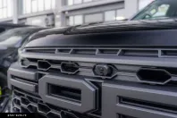 Ford Ranger din 2025 cu 2.500 km - oferta FOR168351 - foto 5