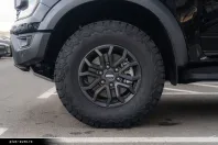 Ford Ranger din 2025 cu 2.500 km - oferta FOR168351 - foto 6