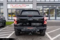 Ford Ranger din 2025 cu 2.500 km - oferta FOR168351 - foto 8