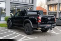 Ford Ranger din 2025 cu 2.500 km - oferta FOR168351 - foto 9