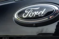 Ford Ranger din 2025 cu 2.500 km - oferta FOR168351 - foto 11