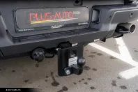 Ford Ranger din 2025 cu 2.500 km - oferta FOR168351 - foto 12