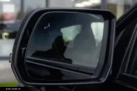 Ford Ranger din 2025 cu 2.500 km - oferta FOR168351 - foto 13