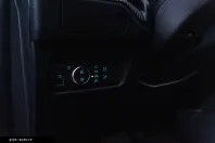 Ford Ranger din 2025 cu 2.500 km - oferta FOR168351 - foto 15