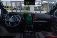 Ford Ranger din 2025 cu 2.500 km - oferta FOR168351 - foto 17