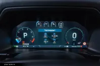 Ford Ranger din 2025 cu 2.500 km - oferta FOR168351 - foto 18