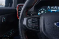 Ford Ranger din 2025 cu 2.500 km - oferta FOR168351 - foto 19