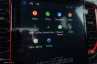 Ford Ranger din 2025 cu 2.500 km - oferta FOR168351 - foto 23