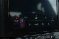 Ford Ranger din 2025 cu 2.500 km - oferta FOR168351 - foto 26