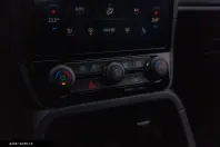 Ford Ranger din 2025 cu 2.500 km - oferta FOR168351 - foto 27