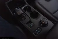 Ford Ranger din 2025 cu 2.500 km - oferta FOR168351 - foto 28