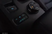 Ford Ranger din 2025 cu 2.500 km - oferta FOR168351 - foto 29