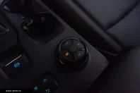 Ford Ranger din 2025 cu 2.500 km - oferta FOR168351 - foto 30