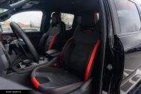 Ford Ranger din 2025 cu 2.500 km - oferta FOR168351 - foto 31